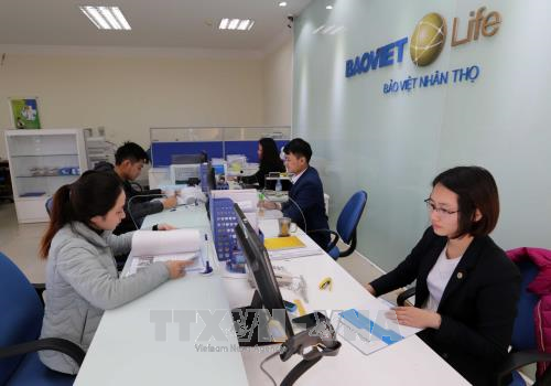 Những chính sách nổi bật từ tháng 5/2018